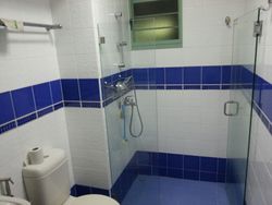 Blk 637C Punggol Drive (Punggol), HDB 5 Rooms #177010542